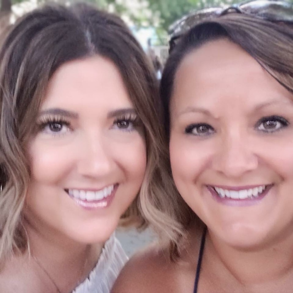 Meet your Posher, Roberta